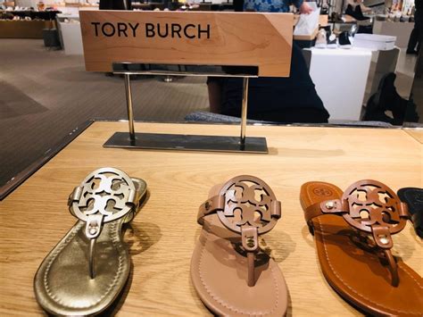 how to spot fake tory burchs shoes|aliexpress tory burch sandals knockoff.